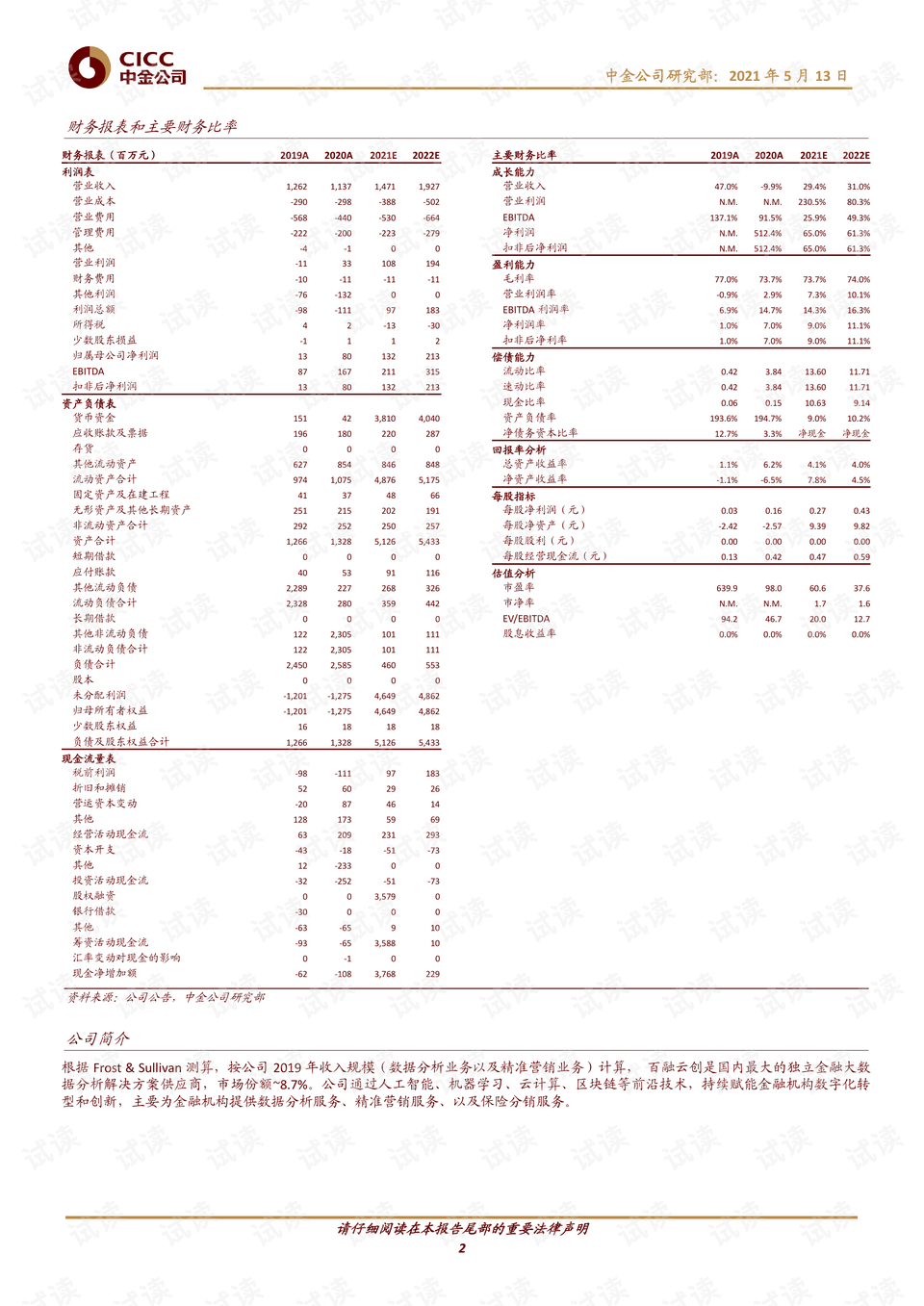 新澳天天开奖资料大全下载安装,经济性执行方案剖析_Holo75.528