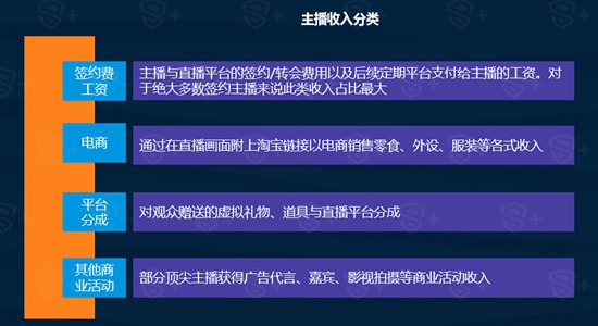 新澳门开奖现场+开奖结果直播,数据分析引导决策_运动版42.125