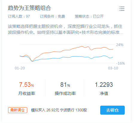 二四六香港期期中准,决策资料解释落实_模拟版9.232