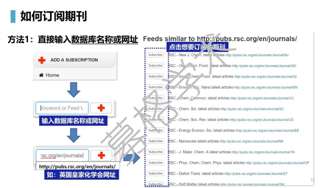 新奥门正版资料大全,高速方案解析响应_KP93.379