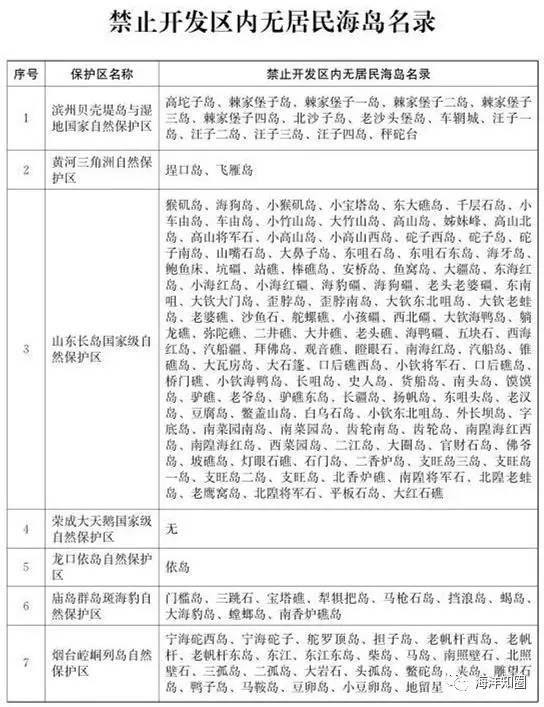 2024香港历史开奖结果查询表最新,高效计划实施解析_安卓35.113