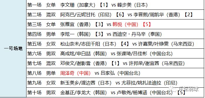 2024澳门特马今晚开奖4月8号,实践验证解释定义_特别款55.592