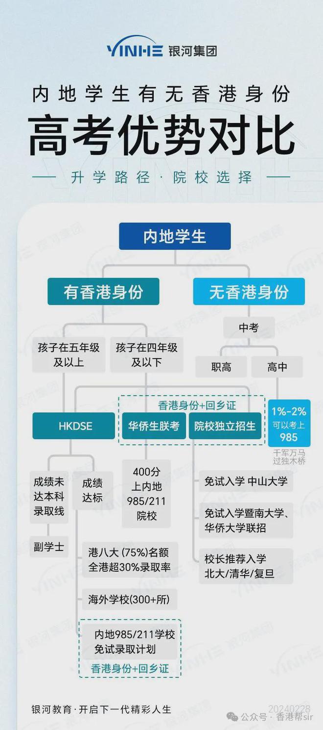 新澳门三期必开一期,广泛的解释落实支持计划_3DM38.30.79