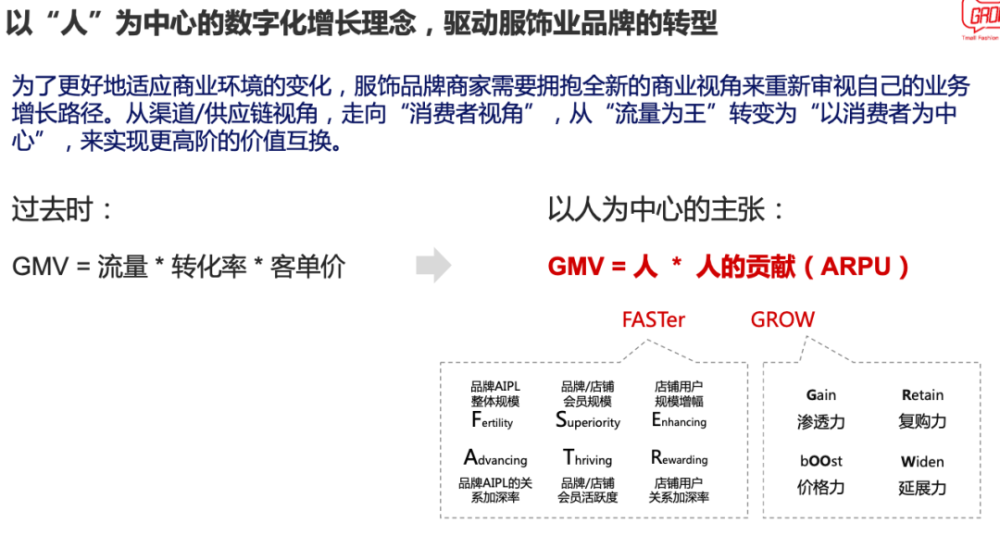 新奥内部精准大全,实证数据解析说明_Executive87.310