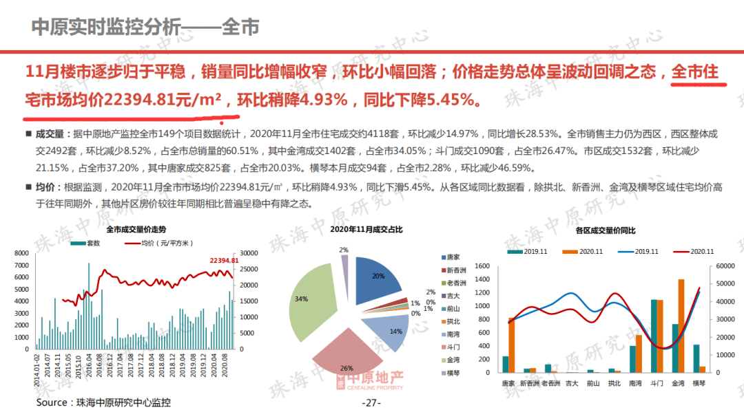 2o24年天天彩澳门天天彩,长期性计划定义分析_安卓82.517