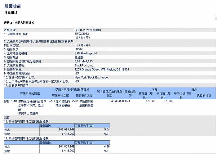 新澳正版资料与内部资料,快捷问题解决指南_SP56.656