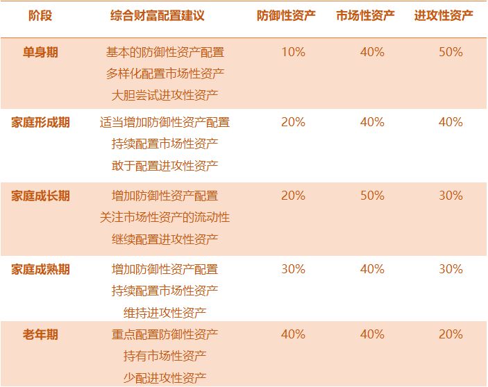 2024年澳门今晚开码料,经典解读解析_苹果版38.662