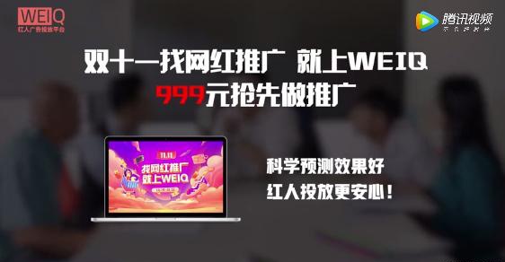 7777788888王中王开奖十记录网,最新热门解答落实_网红版2.637