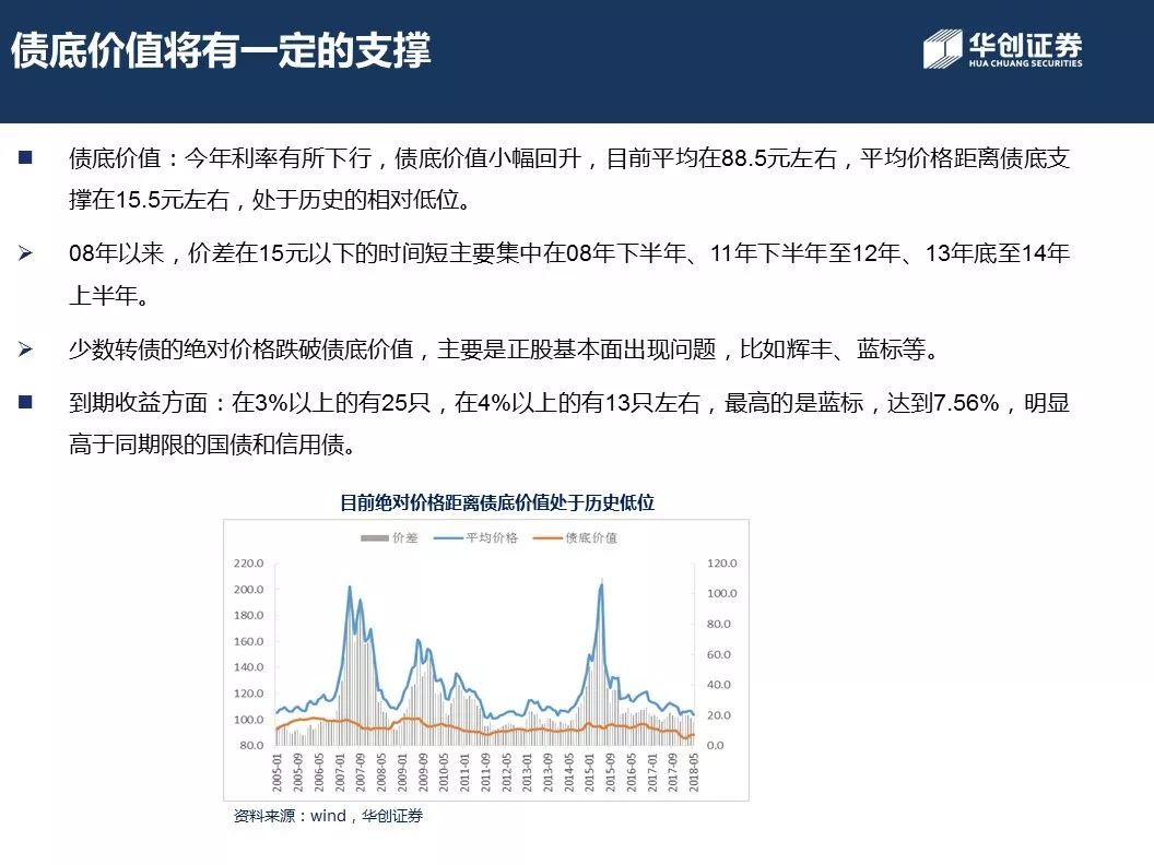 777788888新澳门开奖,适用性方案解析_网红版21.214