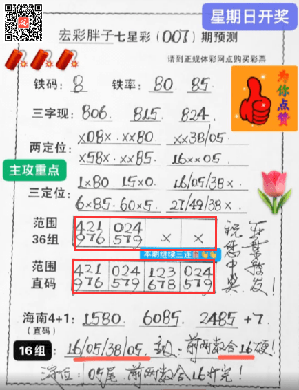 四不像今晚必中一肖,适用实施计划_Tablet78.445