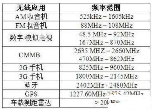 2024澳门天天开好彩,灵活解析设计_PalmOS65.889