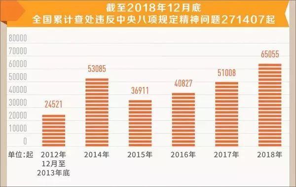 今晚澳门特马开的什么号码2024,数据分析解释定义_RemixOS15.245