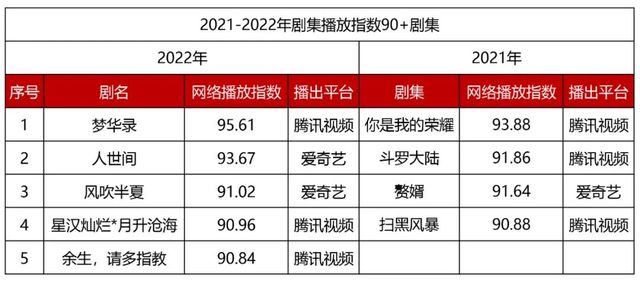 7777788888王中王开奖十记录网,综合性计划定义评估_限量版60.137