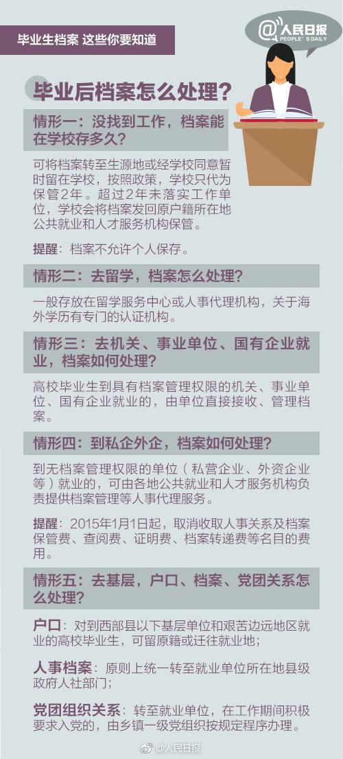 八二站精准资料大全,确保成语解释落实的问题_标准版6.676