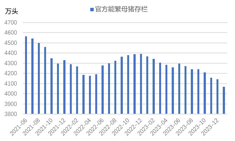 2024香港内部正版大全,重要性解释落实方法_影像版1.667