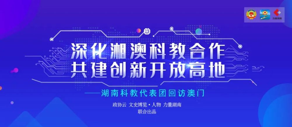 新澳精准资料免费提供濠江论坛,经济执行方案分析_特别款55.29