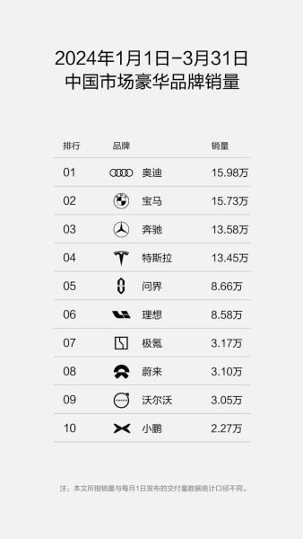 2024澳门特马今晚开奖49图,高效计划分析实施_soft62.421