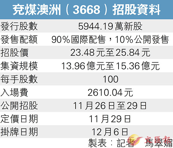 新澳天天开奖资料大全1038期,实证解读说明_黄金版34.474