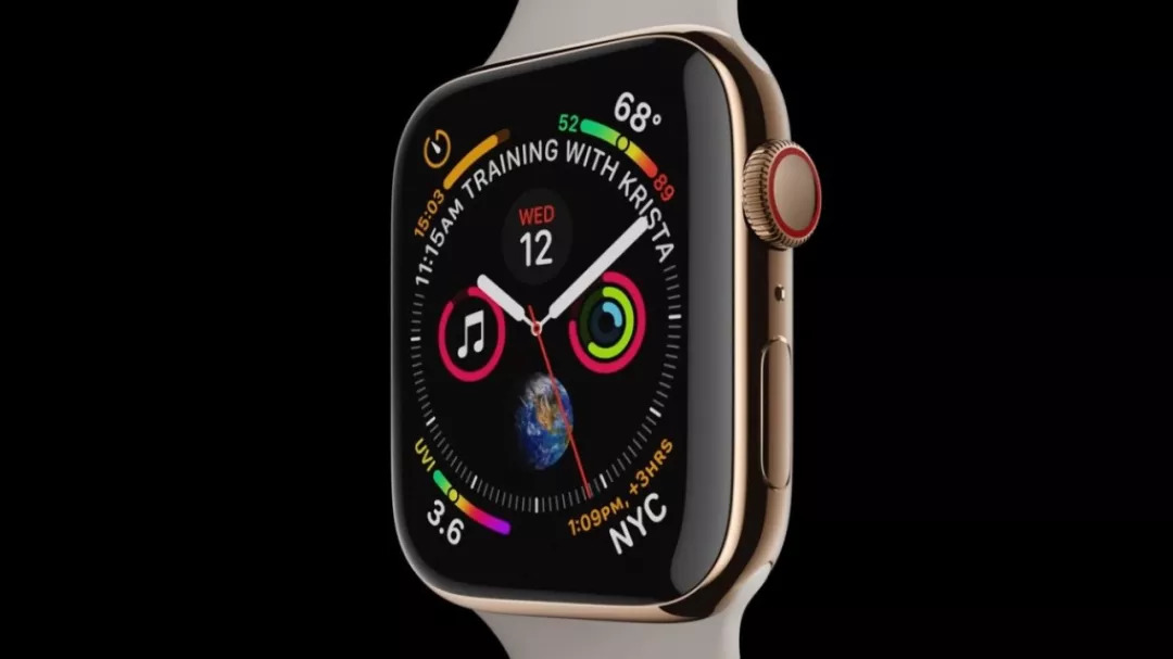 2024今晚香港开特马开什么,现象解答解释定义_watchOS68.998