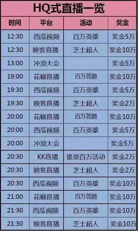 4949最快开奖资料4949,多元方案执行策略_领航版94.899