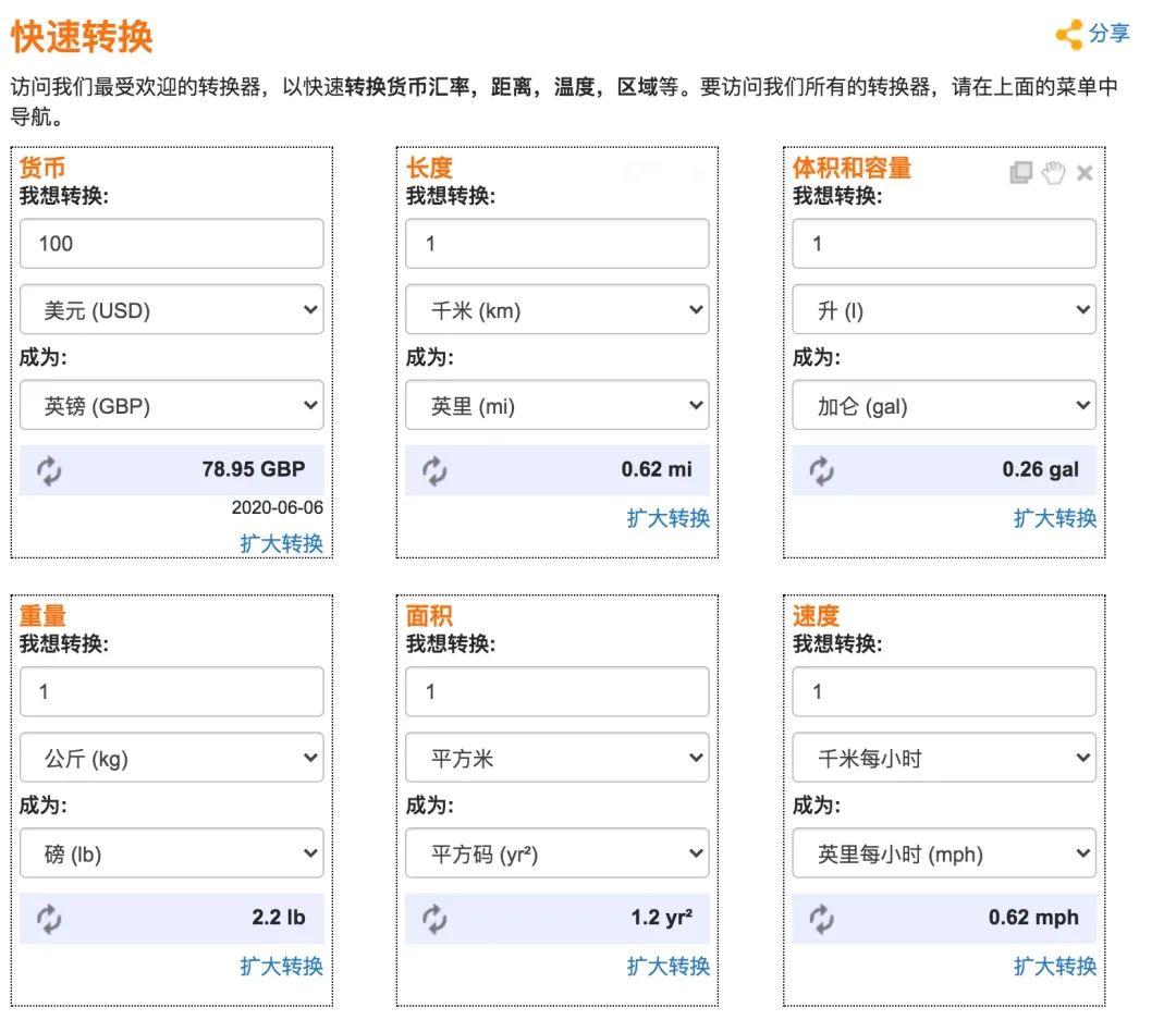 24免费资料大全天下,全面数据解析说明_tool18.448