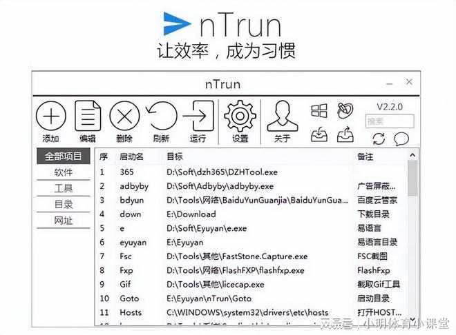 2024新澳资料大全,科学评估解析说明_tool25.602