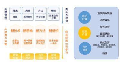 2024澳门天天开好彩大全蛊,深层数据应用执行_进阶版45.296