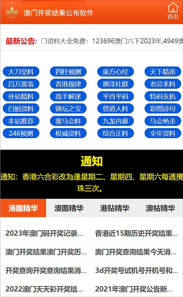 494949澳门今晚开什么454411,广泛的关注解释落实热议_入门版2.362