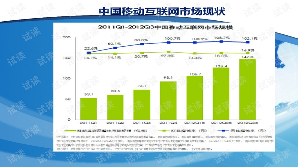 2024新澳门资料大全,数据驱动执行决策_X版16.93