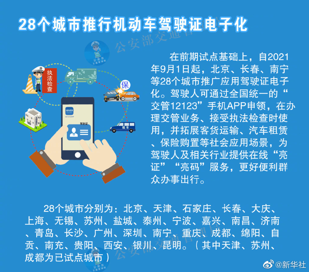 2024澳门管家婆资料大全玛丽,决策资料解释落实_豪华版180.300