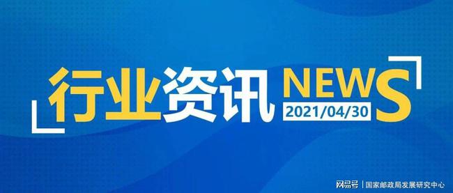 2024年11月15日 第17页