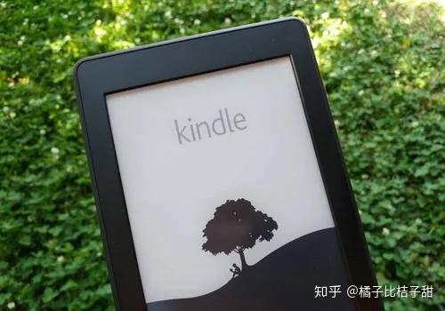 新澳天天开奖资料大全1038期,快速响应策略方案_Kindle71.706