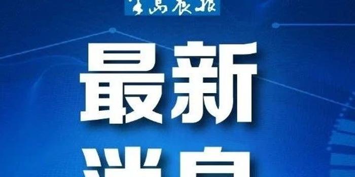 汉川停电最新信息2017，影响分析、应对措施及未来展望