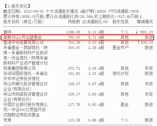 2024年11月15日 第9页