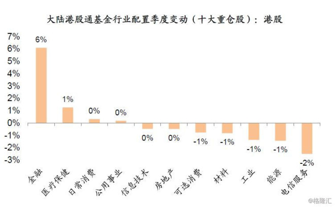 2024年香港正版资料免费大全图片,前沿研究解释定义_超级版92.180