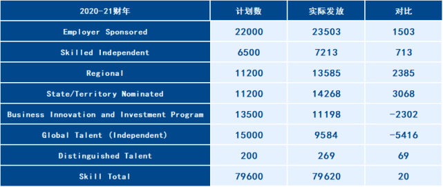 新澳2024今晚开奖结果,全面数据应用实施_MR68.121