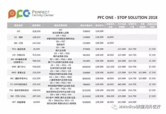 香港6合开奖结果+开奖记录2023,平衡性策略实施指导_Nexus89.757