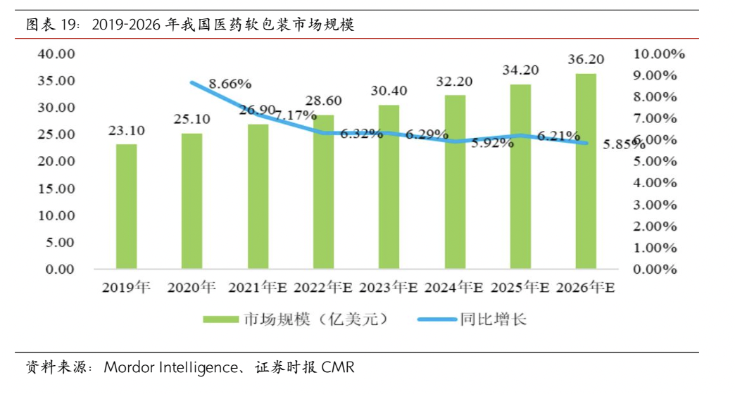 新澳门2024最快现场开奖,高速响应策略解析_精简版52.320