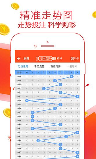 管家婆精准资料免费大全186期,准确资料解释落实_粉丝款57.379