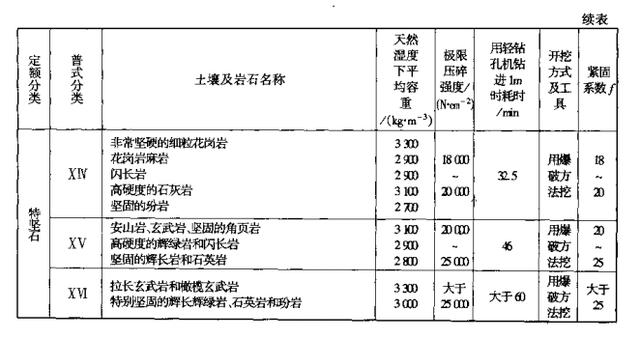 新奥门资料精准网站,科学分析解释定义_模拟版9.242