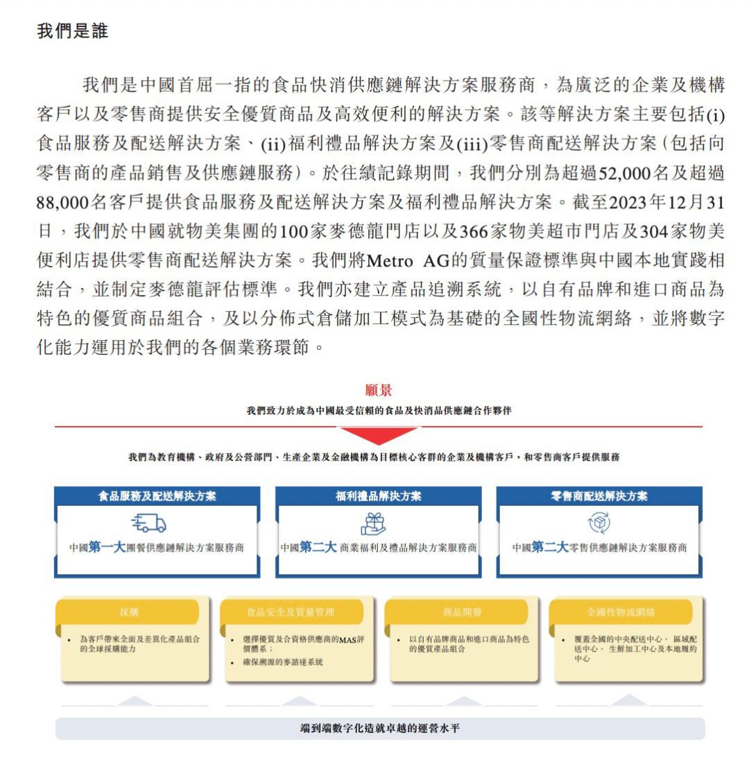 澳门平特一肖100准,系统化推进策略研讨_S71.304