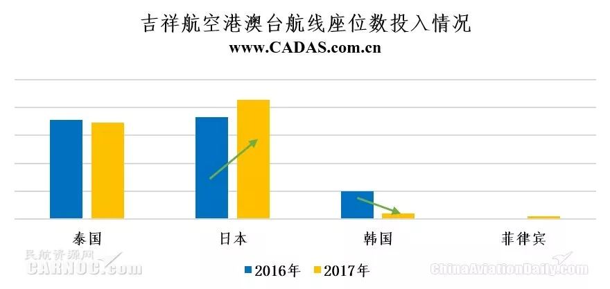 香港4777777的开奖结果,专业执行问题_V38.833