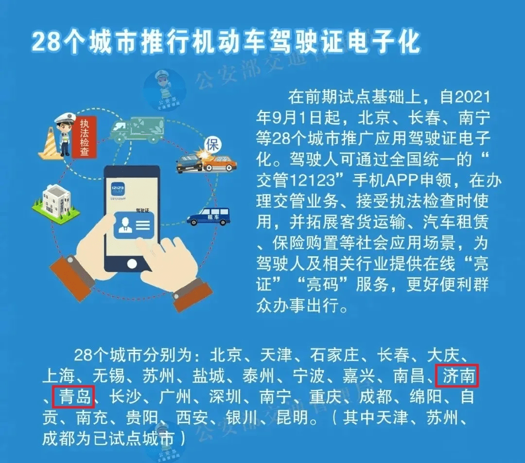 黄大仙三肖三码必中三,实践策略实施解析_kit95.897