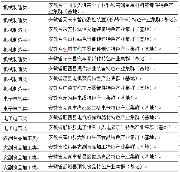 澳门一码中精准一码免费中特论坛,定性评估解析_36062.676