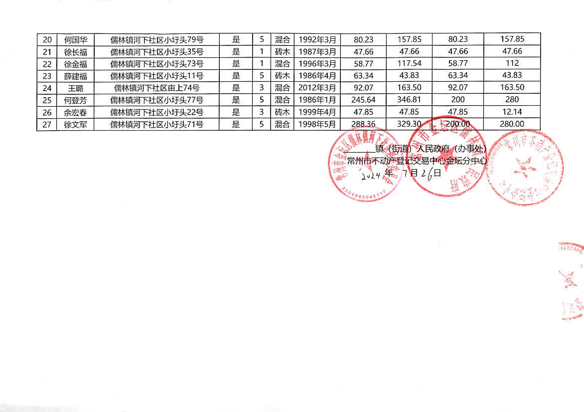 2024澳门特马今晚开奖香港,高速响应策略_vShop87.879