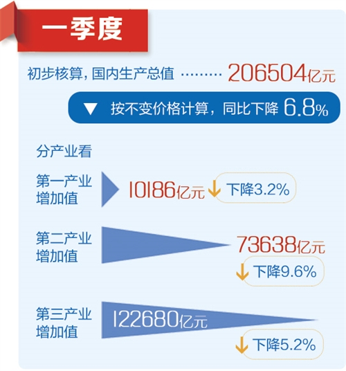 新奥精准资料免费提供(独家猛料),深入应用数据执行_kit90.820