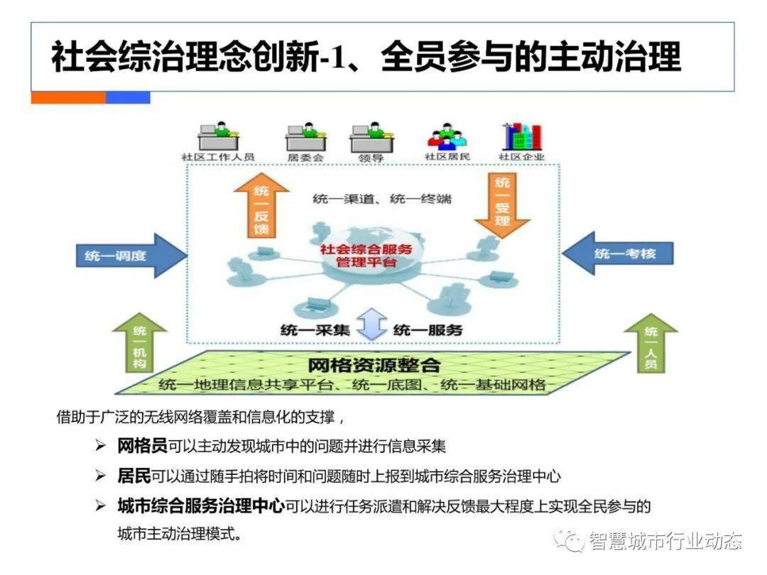 王中王72396免费版的功能介绍,数据支持执行策略_Tizen31.647