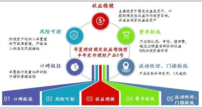 新奥最快最准免费资料,实地分析数据设计_R版66.524