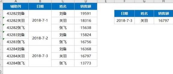 2024年澳门大全免费金锁匙,资源整合策略_经典版20.463