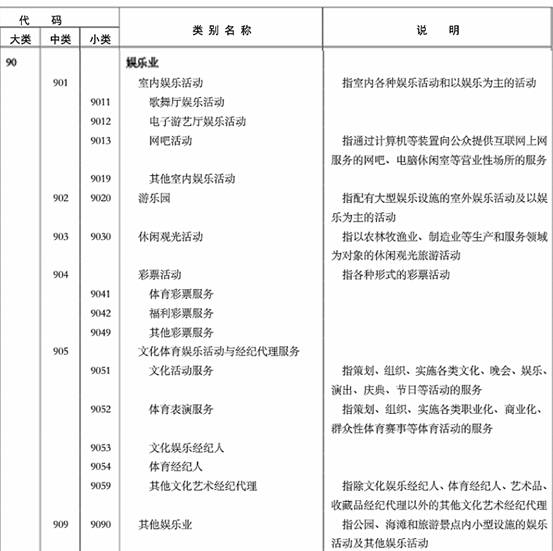 最准一肖一.100%准,实时解答解释定义_标配版65.974